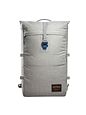 Tatonka Traveller Pack 25 rygsæk 50 cm rum til bærbar computer