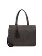 Tom Tailor Ronda Shopper-taske 40 cm