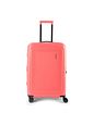 American Tourister Dashpop 4 hjul Trolley 67 cm med strækfold