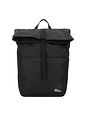 Jack Wolfskin Island Mochila urbana 40.5 cm Compartimento para el portátil