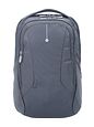 Samsonite Guardit Classy 2.0 Daypack 40 cm Laptoprum