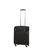 Samsonite Citybeat 4 hjul Kabinekuffert 55 cm