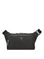 Guess Milano Clutch taske 23 cm