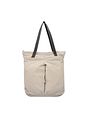 Bellroy Lite Shopper-taske 40 cm