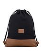 Johnny Urban Canvas Series Luke gymnastiktaske 30 cm