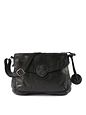 Harbour 2nd Anchor Love Messenger bags Läder 27 cm