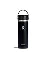 Hydro Flask Hot Beverages Wide Flex Slip Lid Drikkeflaske 590 ml