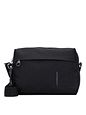 Mandarina Duck Skuldertaske 28 cm