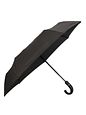bugatti Kapesní deštník Mate 33 cm