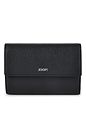 Joop! Lantea Cosma Pung RFID-beskyttelse Læder 13.5 cm - darkblue Joop! Lantea Cosma Pung RFID-beskyttelse Læder 13.5 cm