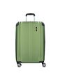 Travelite City M vozík na 4 kolečkách 68 cm