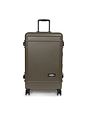 Eastpak Resist'r Case 4 hjul Trolley M 69 cm