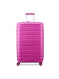 Roncato B-Flying Move 4 hjul Trolley 78 cm med strækfold