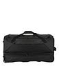 Travelite Basics 2 kolečka Cestovní taška 70 cm