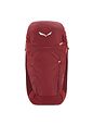 Salewa Alp Trainer 20L rygsæk 55 cm