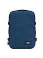 Cabin Zero Travel Cabin Bag Classic Plus 32L rygsæk 46 cm