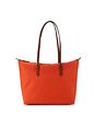 Lauren Ralph Lauren Keaton Shopper-taske 36 cm