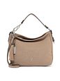 Suri Frey Romy Basic Schultertasche 36 cm - sand Suri Frey Romy Basic Schultertasche 36 cm