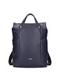 Zwei Pia Daypack 40 cm Laptoprum