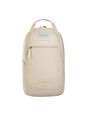 Tatonka City Pack 15 Turistický batoh 42 cm