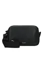 Gabor Aileen Bolsa de hombro 25 cm