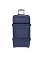 Eastpak Transit'R Plus 2-hjulet Rejsetaske 80 cm