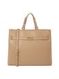 Tommy Hilfiger TH Heritage Shopper-taske 34 cm