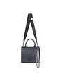 Fritzi aus Preußen SquareN Vintage Bolso 20.5 cm