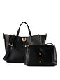 U.S. Polo Assn. Middleton Shopper taske 33 cm