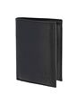 oxmox Leather Pung RFID-beskyttelse Læder 13 cm