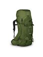 Osprey Aether 55 S-M rygsæk 78 cm