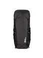 Jack Wolfskin Prelight Vent 30 Turistický batoh 60 cm