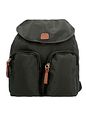 Bric's X-Rejserygsæk 31 cm