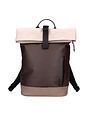 Zwei Cargo Mochila urbana 39 cm Compartimento para el portátil - sand brown Zwei Cargo Mochila urbana 39 cm Compartimento para el portátil