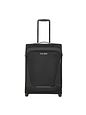 Travelite Jetpack Multi Light 2 rullaa Matkustamovaunu 55 cm