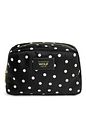 Wouf Daily Neceser 20 cm - grace Wouf Daily Neceser 20 cm