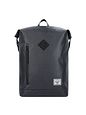 Herschel Roll Top-rygsæk med 46 cm rum til bærbar computer