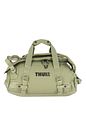 Thule Chasm Weekend-rejsetaske 48.5 cm