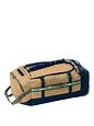 Eagle Creek Cargo Hauler 2 hjul Rejsetaske 86 cm