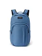 Dakine Campus 33L Arkireppu L 52 cm Kannettavan tietokoneen taskun syvyys - moonlight blue Dakine Campus 33L Arkireppu L 52 cm Kannettavan tietokoneen taskun syvyys