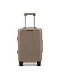 Kapten & Son Heathrow 4-hjulet Kabinekuffert 55 cm