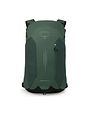 Osprey Hikelite LT 22 Turistický batoh 50 cm