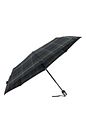 Knirps T.200 Duomatic lommeparaply 28 cm