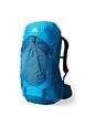 Gregory Stout 45 Trekkingrucksack 69 cm - compass blue Gregory Stout 45 Trekkingrucksack 69 cm