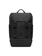 Johnny Urban Nico Daypack 41 cm Laptopfack
