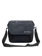 Vaude Rom III Taška přes rameno S 24 cm