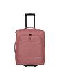 Travelite Cestovní taška na 2 kolečkách Kick Off 55 cm