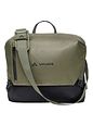 Vaude CityMessenger Aktovka Messenger 37 cm