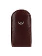 Golden Head Colorado Cartera Piel natural 7 cm - tabacco Golden Head Colorado Cartera Piel natural 7 cm