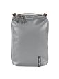 Eagle Creek Pack-It Gear Cube M-taske 26 cm